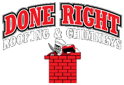 Roof Repair Shoreham NY